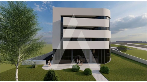 Apartamento T2 para Venda em Repeses e São Salvador