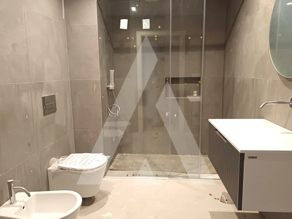 Apartamento T2 para Venda em Repeses e São Salvador Foto 9