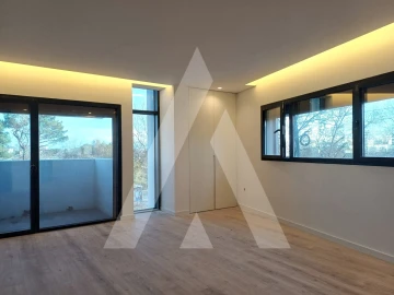Apartamento T2 para Venda em Repeses e São Salvador