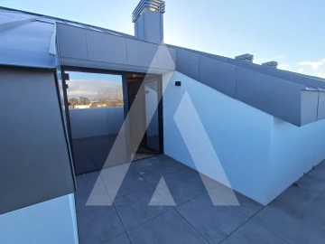 Apartamento T2 para Venda em Repeses e São Salvador