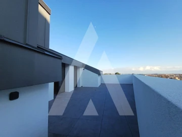 Apartamento T2 para Venda em Repeses e São Salvador