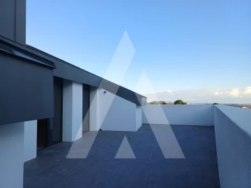 Apartamento T2 para Venda em Repeses e São Salvador