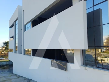 Apartamento T2 para Venda em Repeses e São Salvador