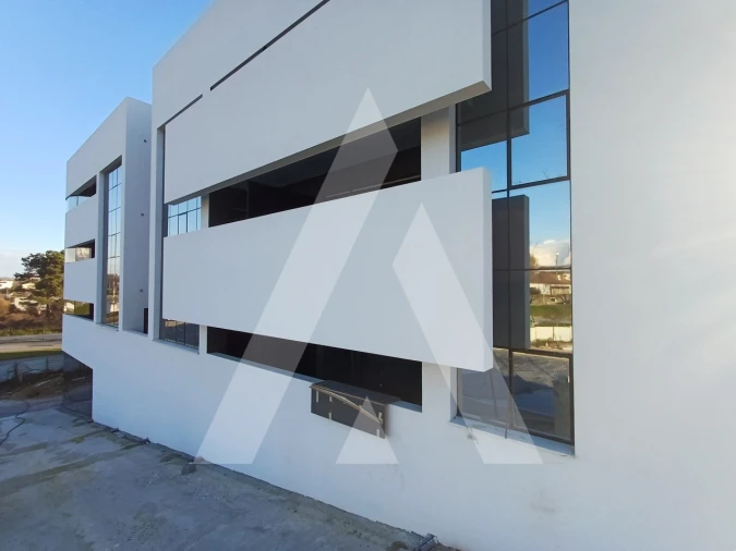Apartamento T2 para Venda em Repeses e São Salvador Foto 31