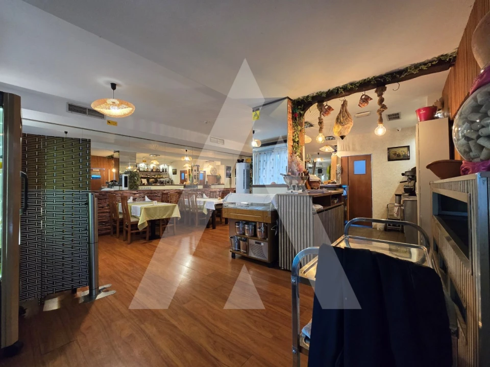 Negócio para Cedência de Quotas em Santa Maria da Feira, Travanca, Sanfins e Espargo Foto 6