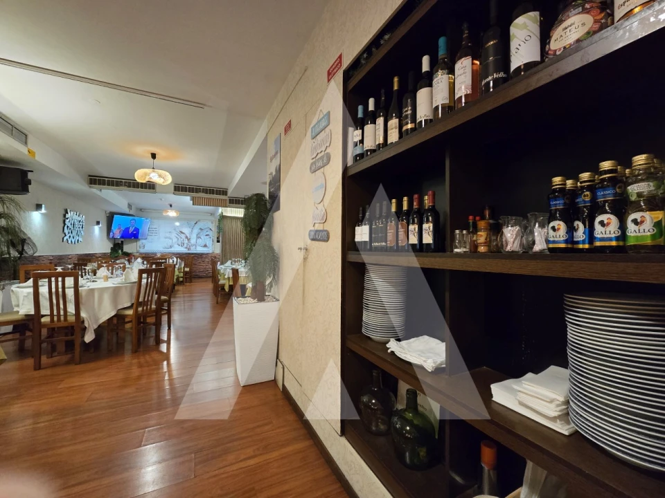 Negócio para Cedência de Quotas em Santa Maria da Feira, Travanca, Sanfins e Espargo Foto 15