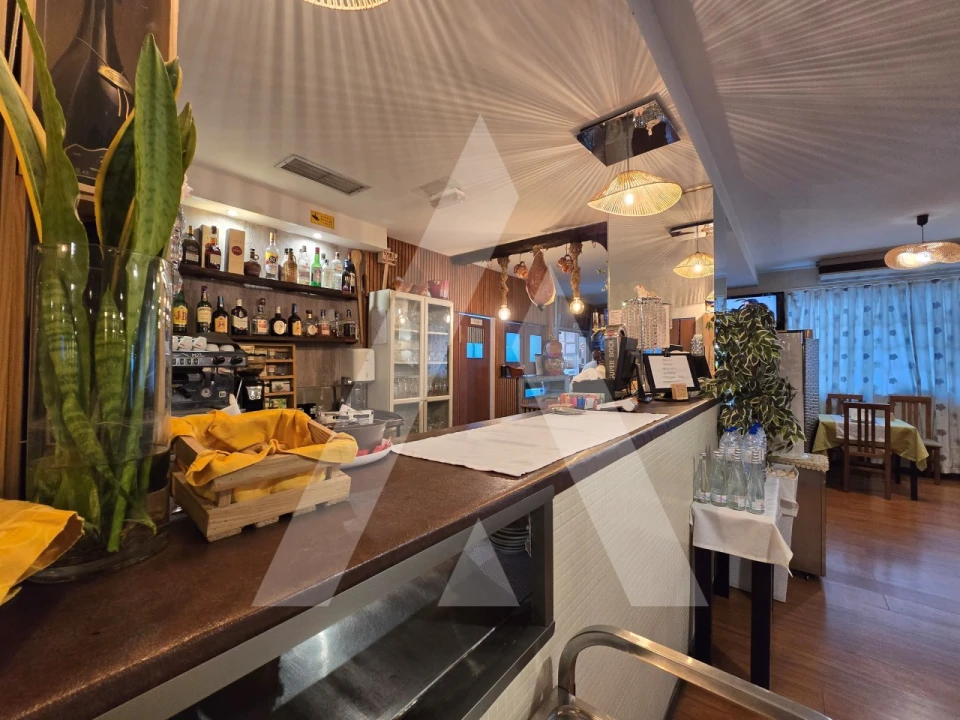 Negócio para Cedência de Quotas em Santa Maria da Feira, Travanca, Sanfins e Espargo Foto 16