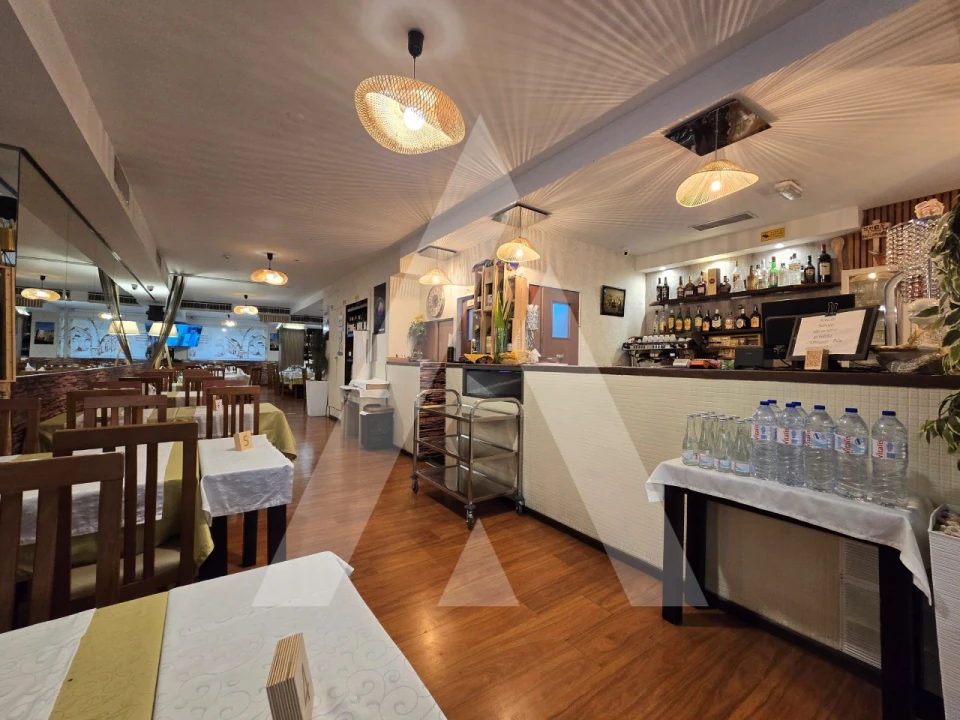 Negócio para Cedência de Quotas em Santa Maria da Feira, Travanca, Sanfins e Espargo Foto 18