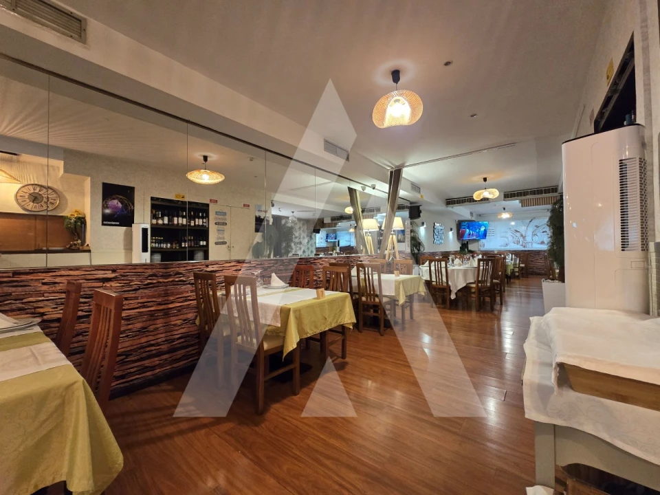 Negócio para Cedência de Quotas em Santa Maria da Feira, Travanca, Sanfins e Espargo Foto 20