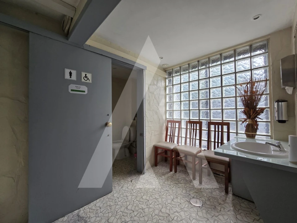 Negócio para Cedência de Quotas em Santa Maria da Feira, Travanca, Sanfins e Espargo Foto 27