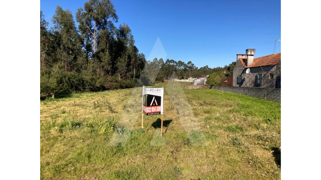 Terreno para Venda em Soza Foto 9