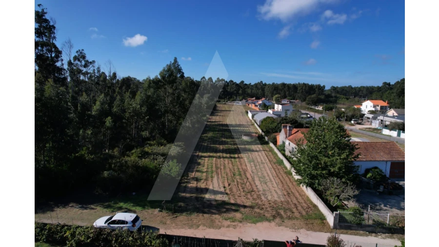 Terreno para Venda em Soza Foto 3