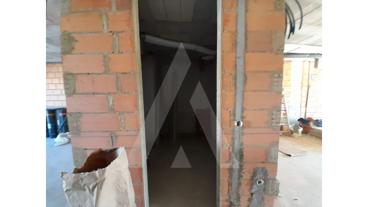 Apartamento T3 para Venda em Gafanha da Encarnação Foto 8