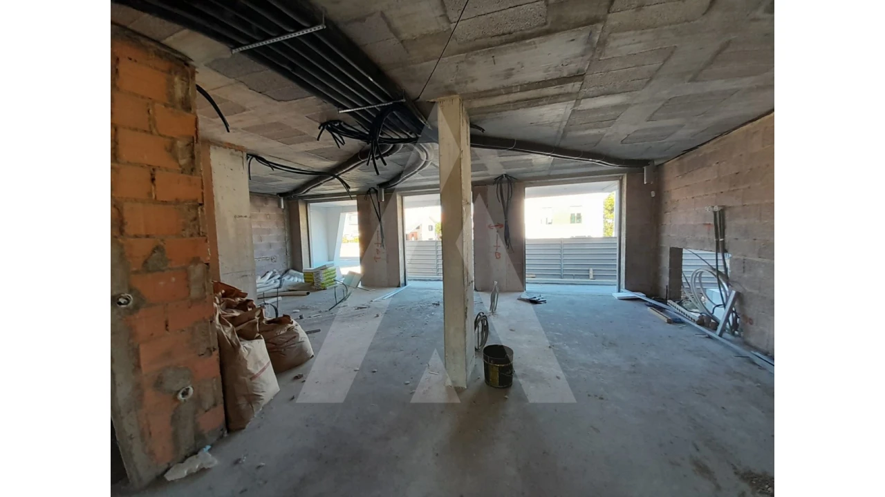 Apartamento T3 para Venda em Gafanha da Encarnação Foto 9