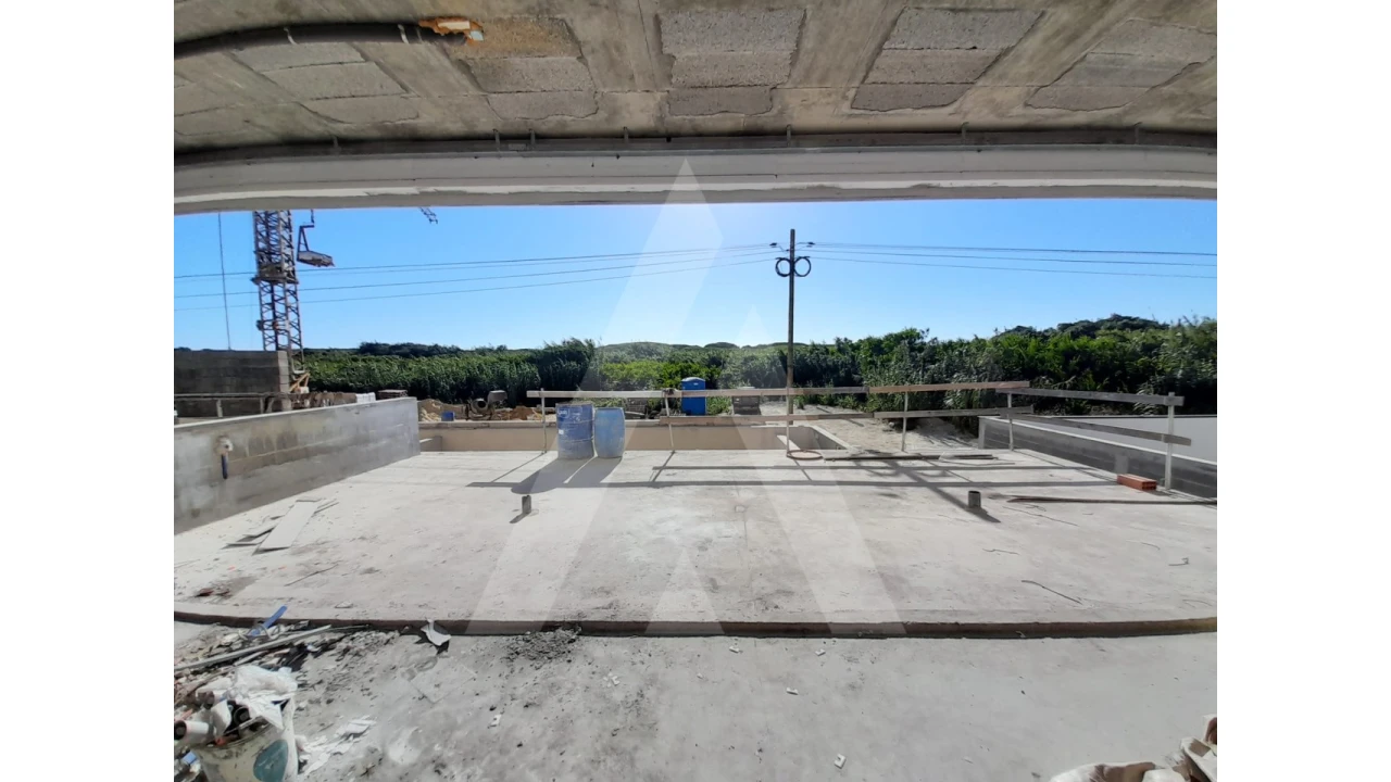 Apartamento T3 para Venda em Gafanha da Encarnação Foto 11