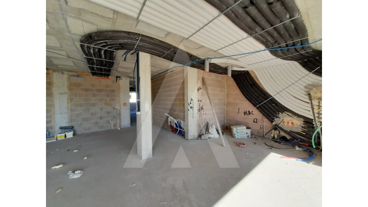 Apartamento T3 para Venda em Gafanha da Encarnação Foto 13