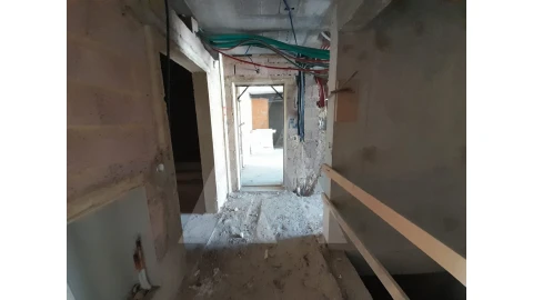 Apartamento T3 para Venda em Gafanha da Encarnação