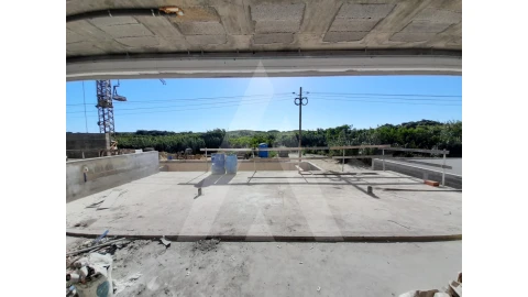 Apartamento T3 para Venda em Gafanha da Encarnação