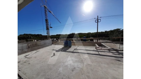 Apartamento T3 para Venda em Gafanha da Encarnação
