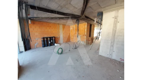 Apartamento T3 para Venda em Gafanha da Encarnação