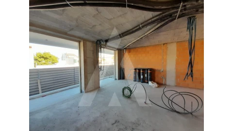 Apartamento T3 para Venda em Gafanha da Encarnação