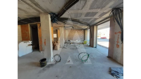 Apartamento T3 para Venda em Gafanha da Encarnação