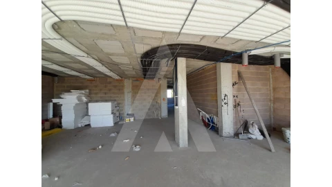 Apartamento T3 para Venda em Gafanha da Encarnação