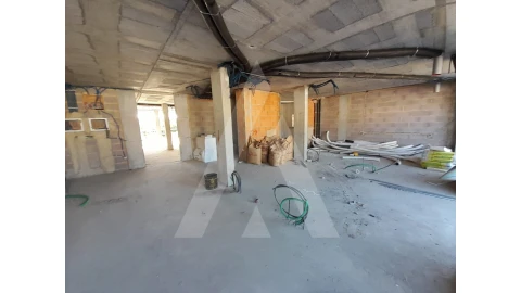 Apartamento T3 para Venda em Gafanha da Encarnação