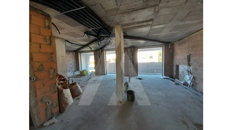 Apartamento T3 para Venda em Gafanha da Encarnação Foto 9
