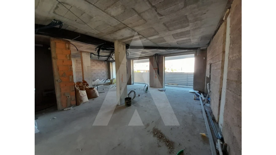 Apartamento T3 para Venda em Gafanha da Encarnação Foto 16
