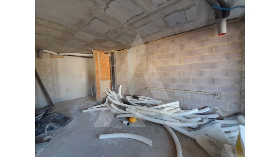 Apartamento T3 para Venda em Gafanha da Encarnação Foto 20
