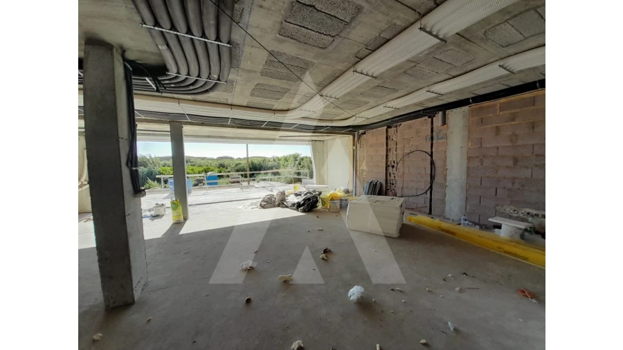 Apartamento T3 para Venda em Gafanha da Encarnação Foto 22