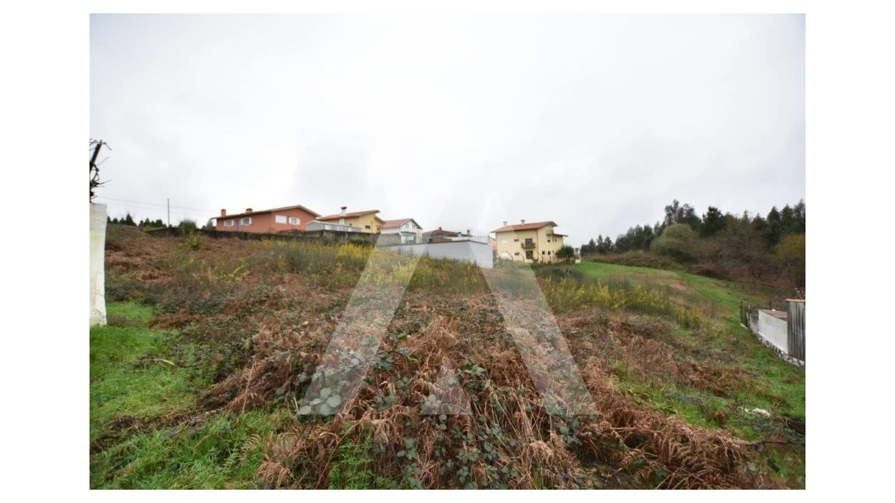 Terreno para Venda em São Roque Foto 2