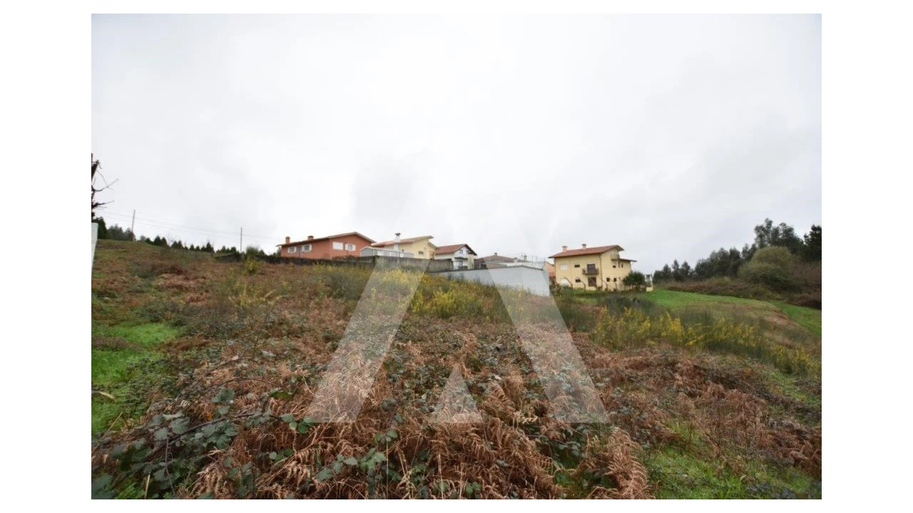Terreno para Venda em São Roque Foto 3