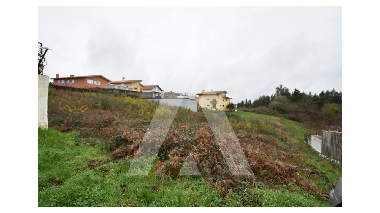 Terreno para Venda em São Roque Foto 1