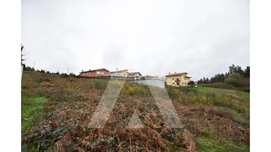 Terreno para Venda em São Roque Foto 3