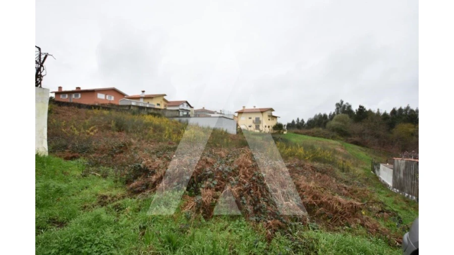 Terreno para Venda em São Roque