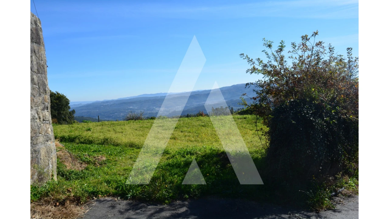 Terreno para Venda em Rocas do Vouga Foto 15
