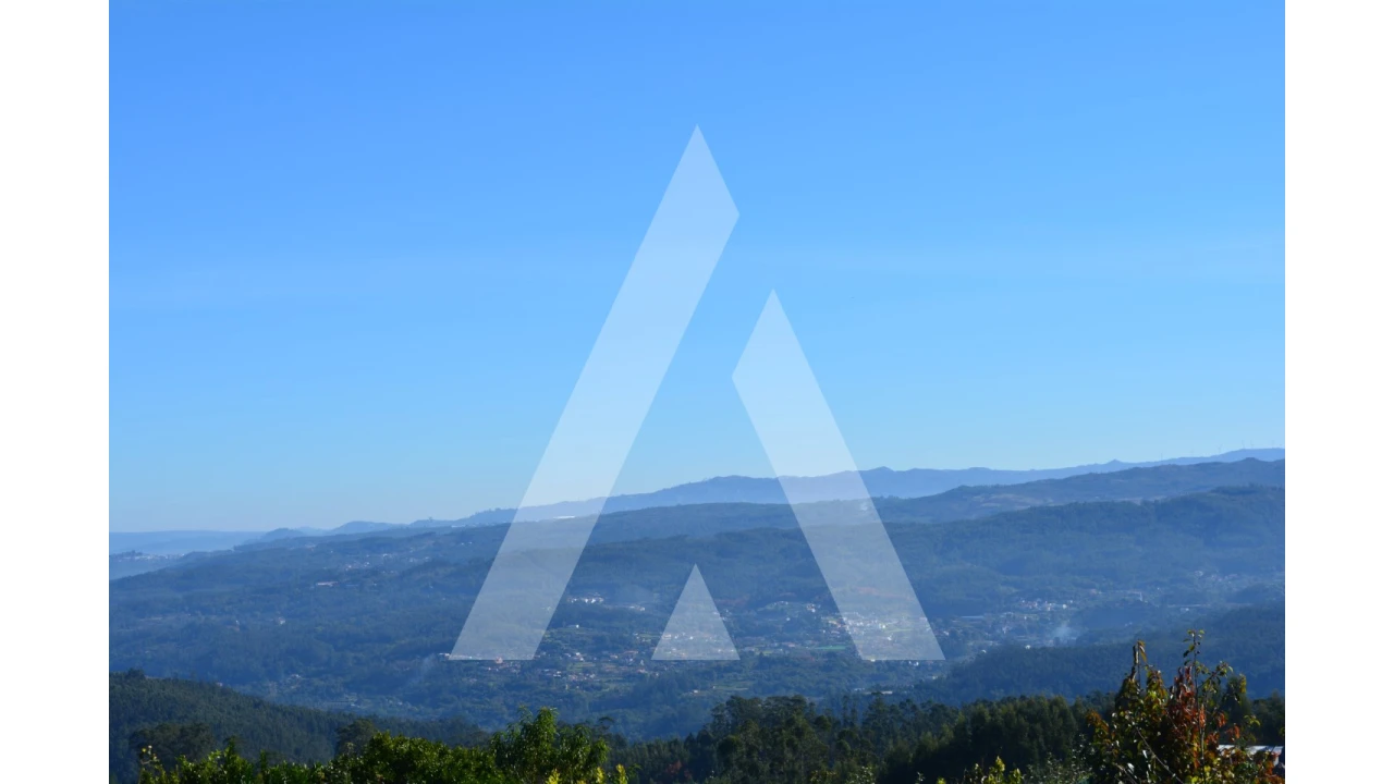 Terreno para Venda em Rocas do Vouga Foto 18