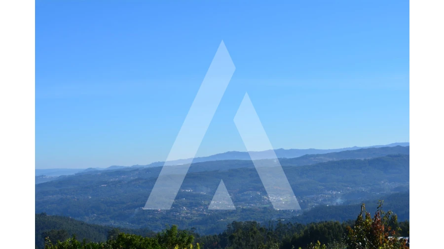 Terreno para Venda em Rocas do Vouga Foto 18