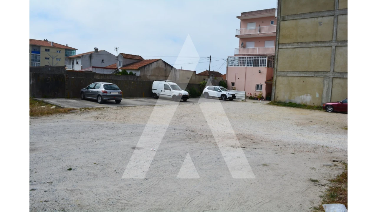 Terreno para Venda em Gafanha da Boa Hora Foto 5