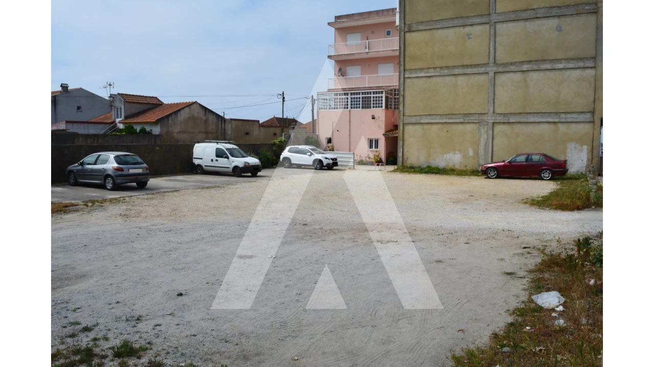 Terreno para Venda em Gafanha da Boa Hora Foto 9