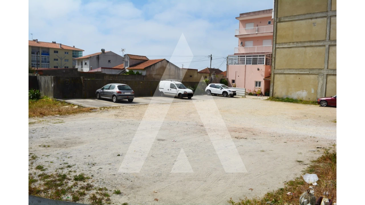 Terreno para Venda em Gafanha da Boa Hora Foto 10