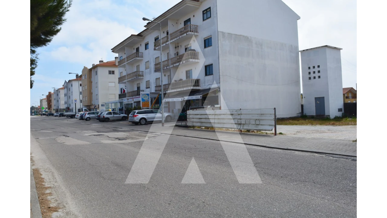 Terreno para Venda em Gafanha da Boa Hora Foto 15