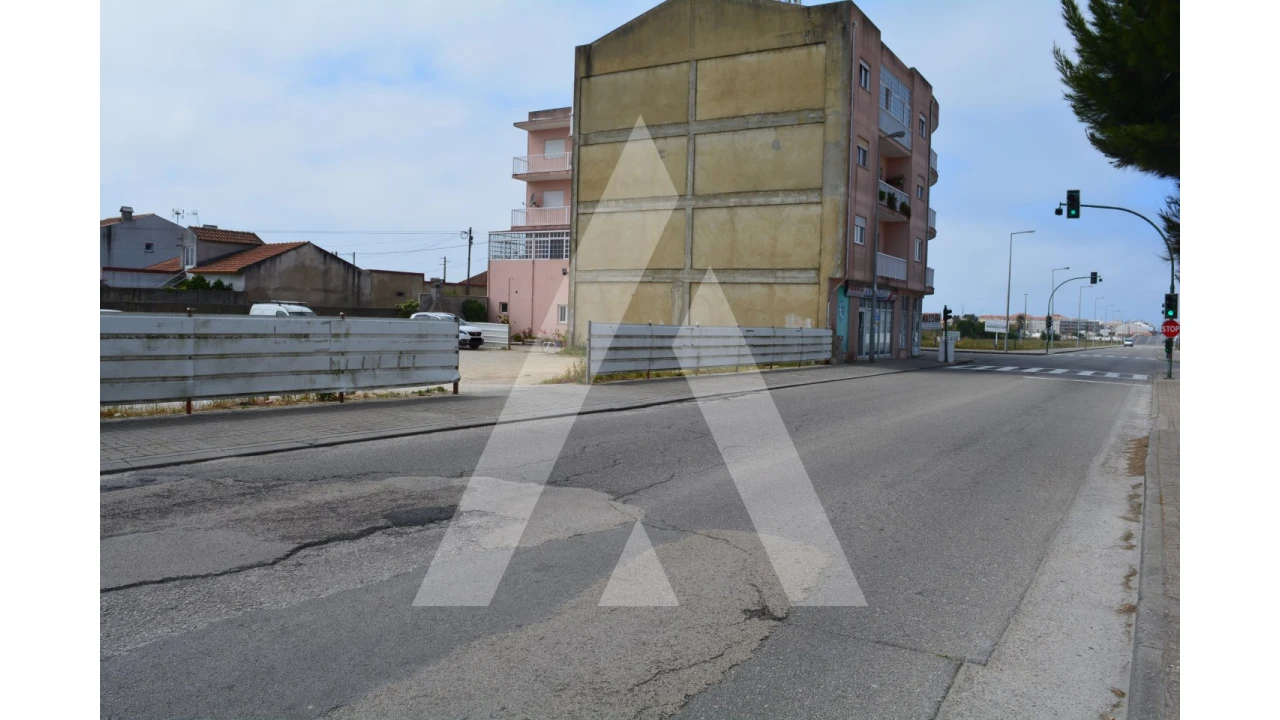Terreno para Venda em Gafanha da Boa Hora Foto 17