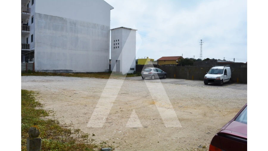 Terreno para Venda em Gafanha da Boa Hora Foto 4