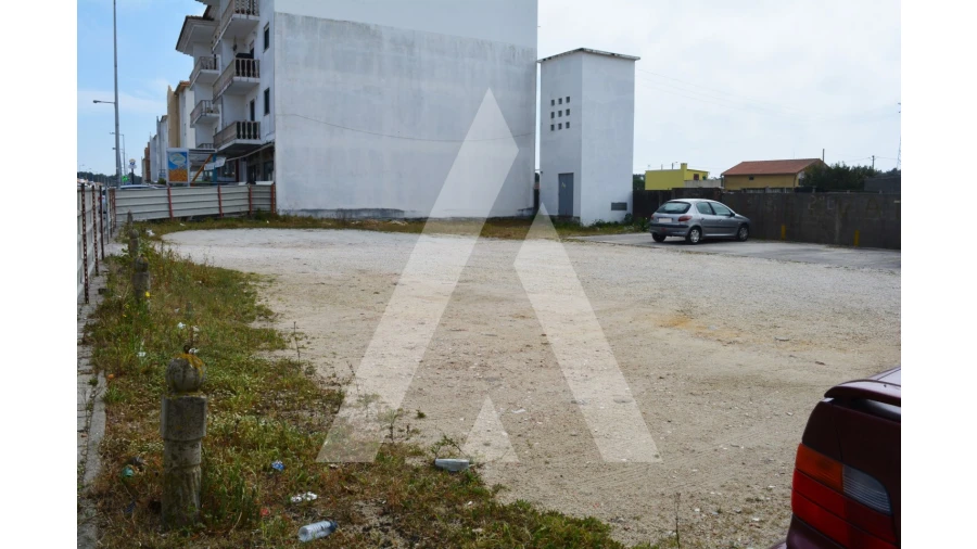 Terreno para Venda em Gafanha da Boa Hora Foto 7