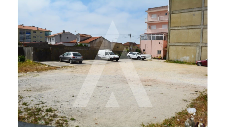 Terreno para Venda em Gafanha da Boa Hora Foto 10