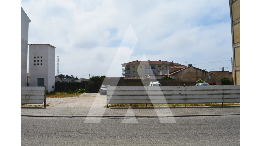 Terreno para Venda em Gafanha da Boa Hora Foto 12