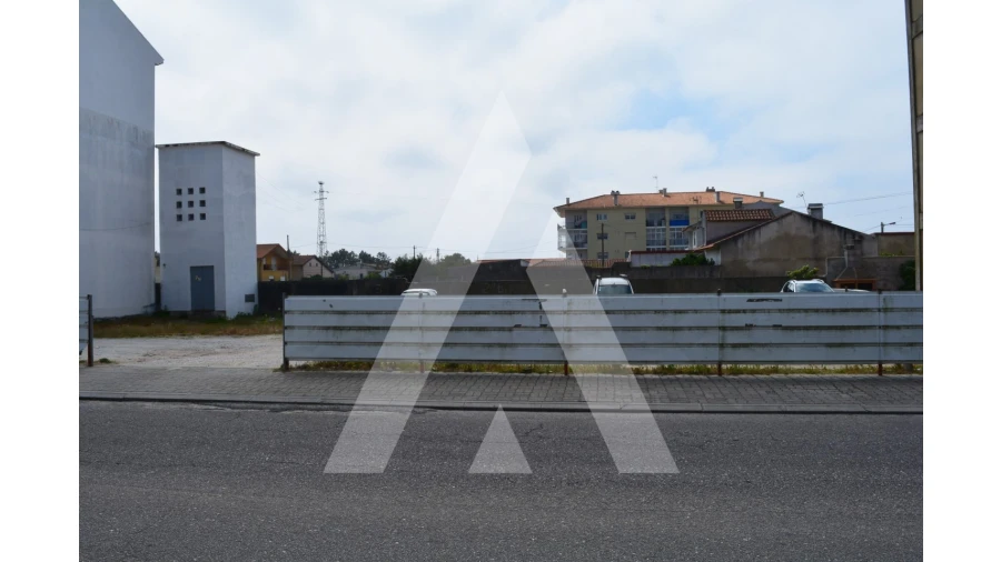 Terreno para Venda em Gafanha da Boa Hora Foto 14